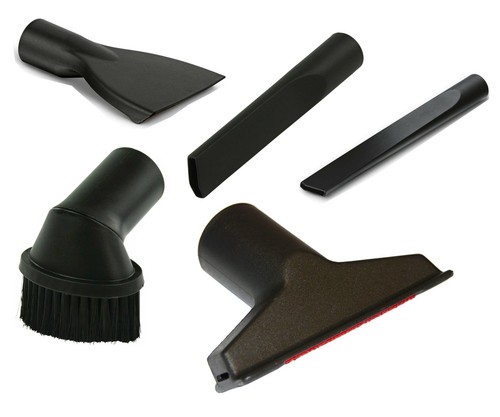 Staubsauger düsen set - staubsauger, 5