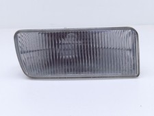 Blinker rechts VW Corrado 53i