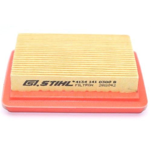 Stihl luftfilter bt120 121 130 - 121,