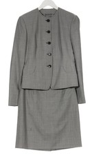 PATRIC ARAMI Kostüm Damen