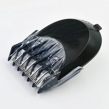 Shaver head trimmer - head,