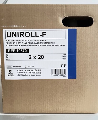 Ungeöffnetes paket 2 - 2, stück