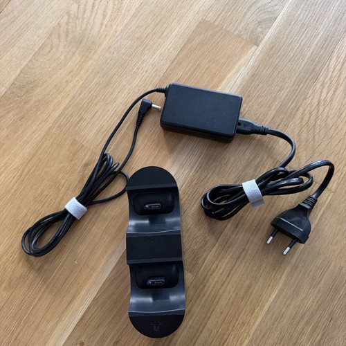 Original sony ps4 dualshock - ps4, 4