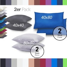 KISSENBEZUG KISSENBEZÜGE