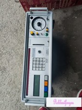 🔥🔥1PC USED BICOM optima