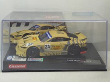 Carrera Evolution 1:32 Ford