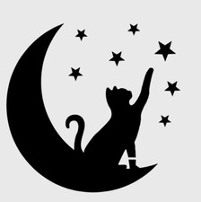 Schablonen Airbrush Basteln