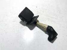 Opel Ascona 1985 Wiper ARM