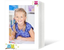 (Endlos-)Leporellos/