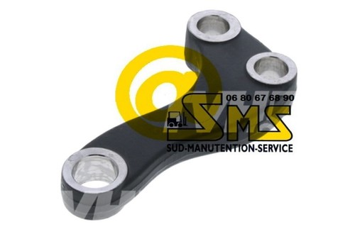Hebel umlenkrolle arm - -hebel,