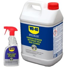 WD-40 SET aus: 1x