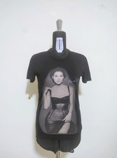 Dolce & Gabbana T-Shirt Herren