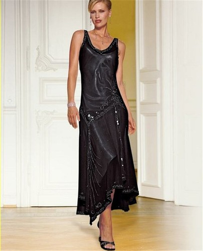 Neu wow abendkleid - neu,