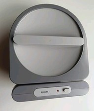 Philips SBC TT 350/00 HD Verstärkerantenne