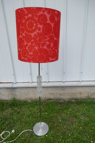 Schöne stehlampe mit - stehlampe,