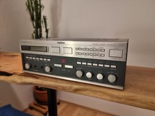 Revox B251 - serviced, very