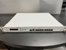 Sophos utm220 rev firewall - rev.5,
