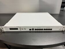 SOPHOS UTM220 rev.5 / Firewall