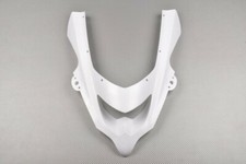 Kanzel Verkleidung oberes teil