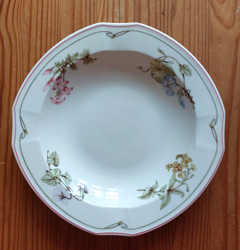 Villeroy boch clarissa - villeroy,