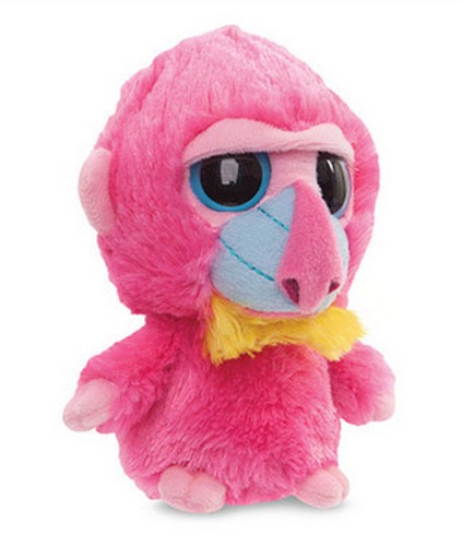 Yoohoo friends vivid - yoohoo,