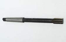 Maschinenreibahle Reibahle