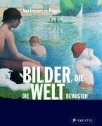 Bilder die welt - die, bewegten