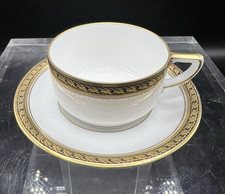 Hutschenreuther Mokkatasse und