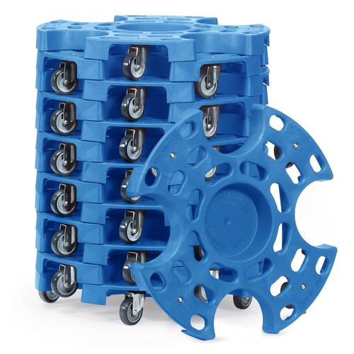 Fetra reifenroller tyre - fetra,