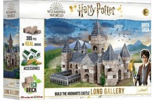 Wizard World Harry Potter