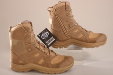 HAIX® Black Eagle Athletic