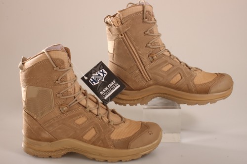 Haix black eagle athletic - haix®,