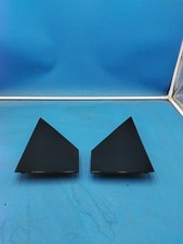 Mirror Trim for Chevy Astro