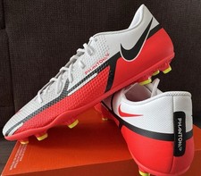 Nike phantom gt2 club mg - phantom,