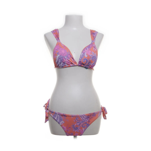Guess bikini größe l - bikini,, größe: