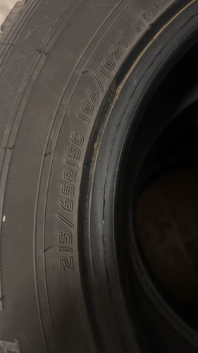 Raifen falken euro - 2,