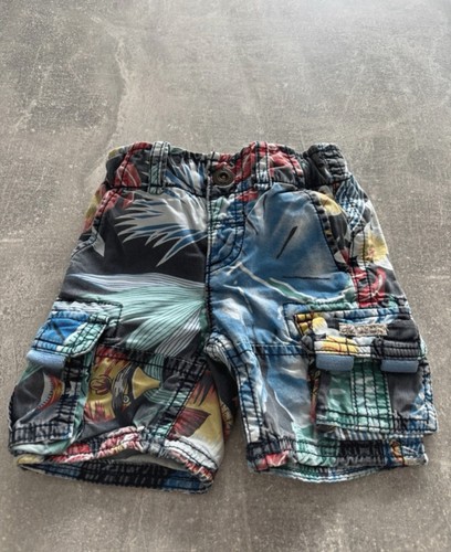 Coole shorts von - 4),