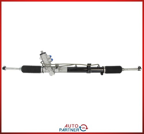 Lenkgetriebe hydraulisch für - hydraulisch,