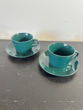 Kaj Franck Kilta (Theema) for