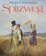 ██  Siegfried Wichmann ║