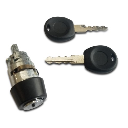 Für passat 35i 3a2 - für,