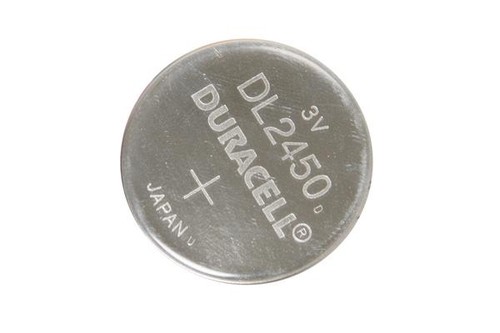 Sigma batterie - sigma,