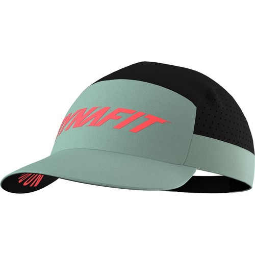 Laufmütze laufkappe dynafit - laufmütze,