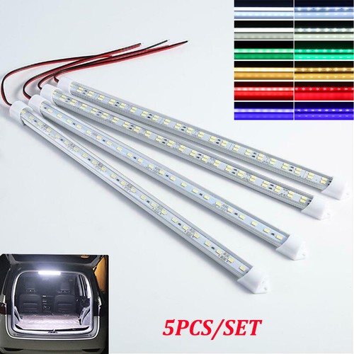 12v 50cm led - 12v,