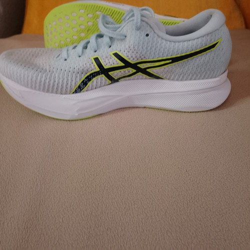 Asics magic speed - asics,