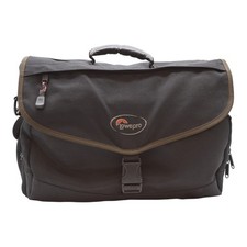 Lowepro Nova 5  Kameratasche