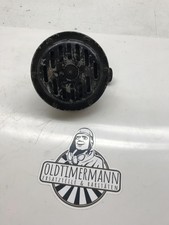 Hupe Horn Bosch für Oldtimer