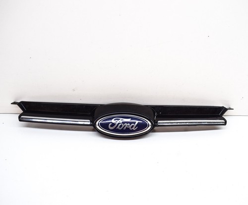 Ford focus mk3 vorderer - focus, oberer
