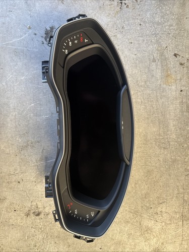 8w5920790b audi drehzahlmesser - 8w5920790b,