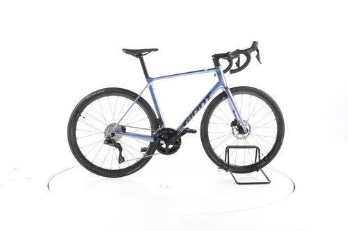 Giant tcr advanced fahrrad - tcr,